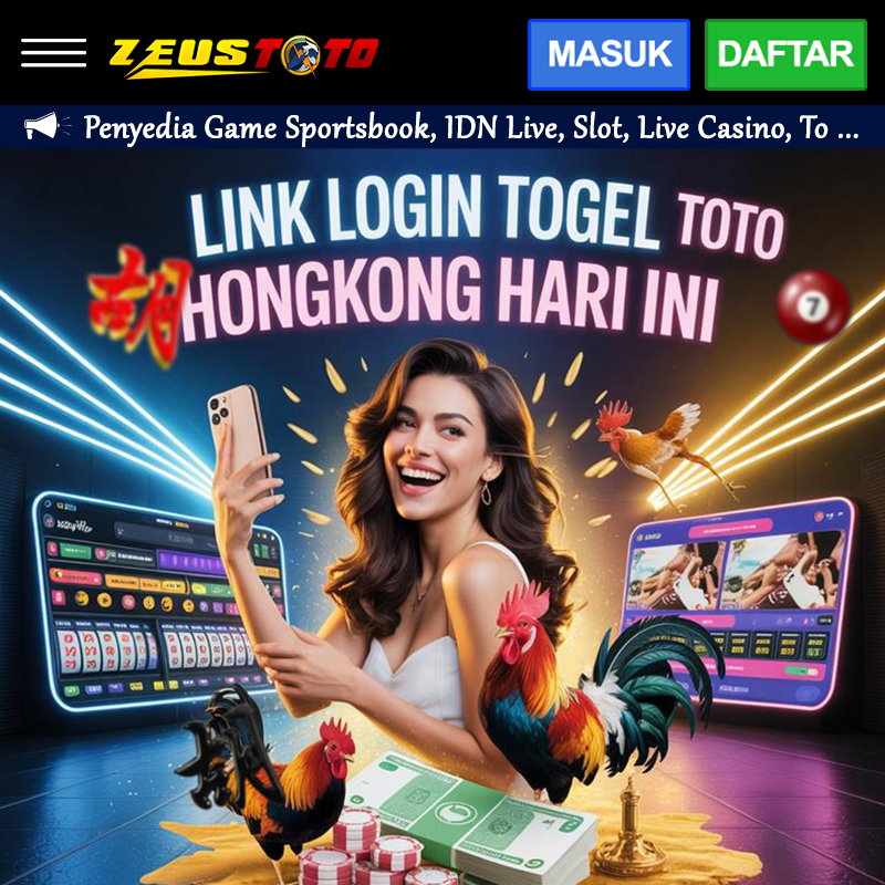 TOTO HONGKONG: Link Login Togel Toto Hongkong Hari Ini - WooCommerce eCommerce