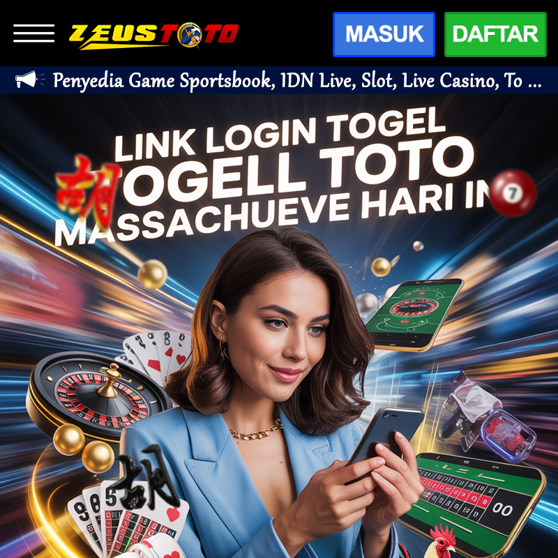TOTO MASSACHUEVE: Link Login Togel Toto Massachueve Hari Ini - WooCommerce eCommerce