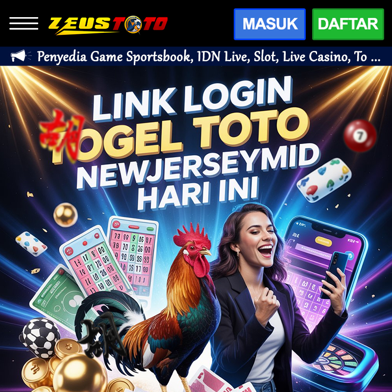 TOTO NEWJERSEYMID: Link Login Togel Toto Newjerseymid Hari Ini - WooCommerce eCommerce