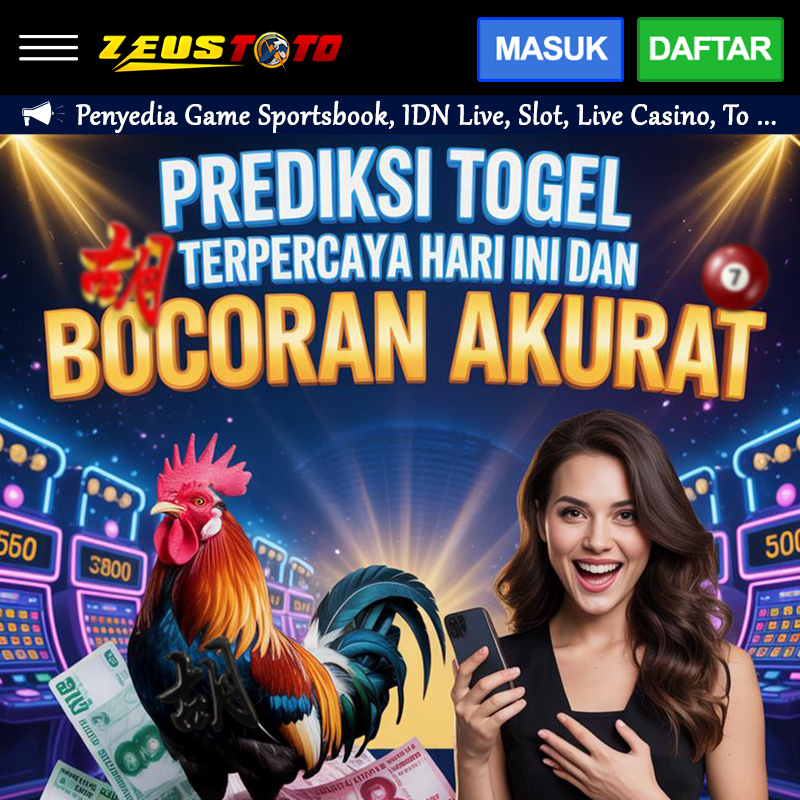 PASARAN MEKONG: Prediksi Togel Terpercaya Hari Ini dan Bocoran Akurat - WooCommerce eCommerce