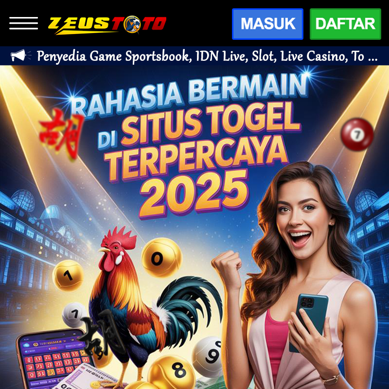 TOTO MEKONG: Rahasia Bermain Aman di Situs Togel Terpercaya 2025 - WooCommerce eCommerce
