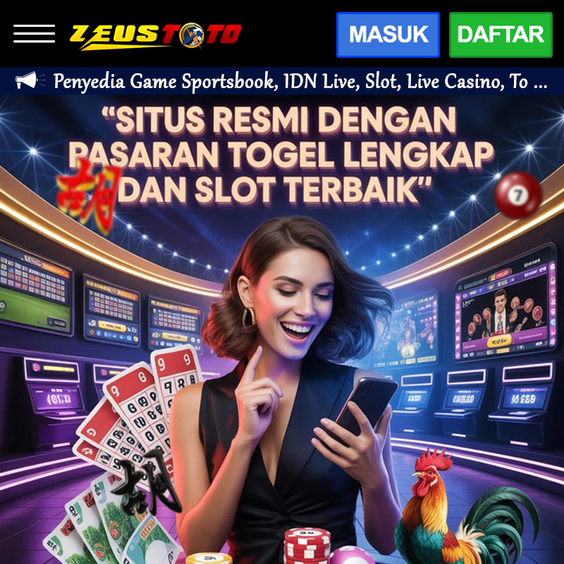 MEKONG BET FULL: Situs Resmi dengan Pasaran Togel Lengkap dan Slot Terbaik - WooCommerce eCommerce