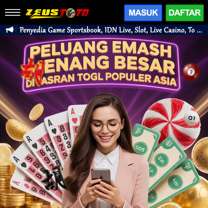 MEKONG POOLS: Peluang Emas Menang Besar di Pasaran Togel Populer Asia - WooCommerce eCommerce