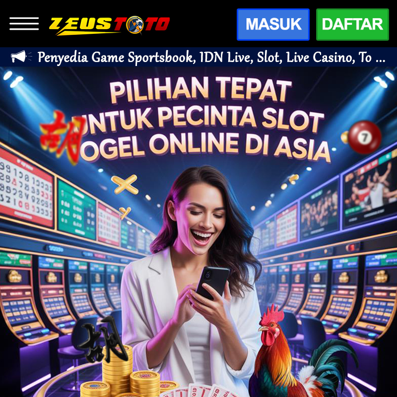 MEKONG BET FULL: Pilihan Tepat untuk Pecinta Slot dan Togel Online di Asia - WooCommerce eCommerce