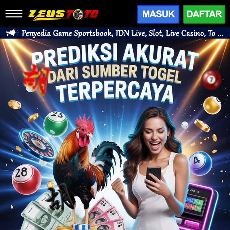 TOTO HK Malam Ini: Prediksi Akurat dari Sumber Togel Terpercaya - WooCommerce eCommerce