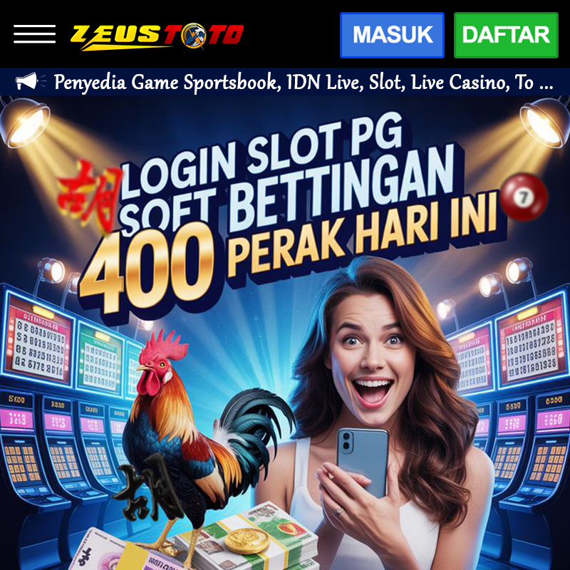 ZEUSTOTO | Login Slot Pg Soft Bettingan 400 Perak Hari Ini - WooCommerce eCommerce