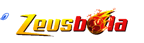 ZEUSBOLA