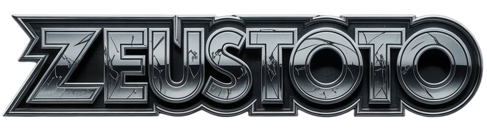 ZEUSTOTO