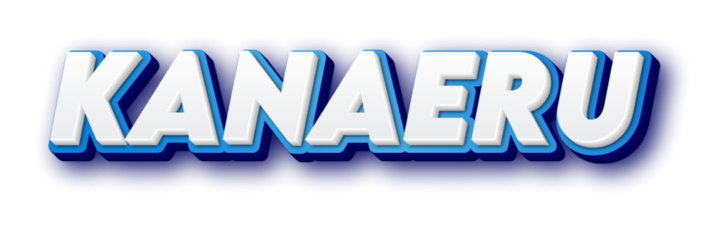 logo rtp madame destiny megaways tanpa verifikasi