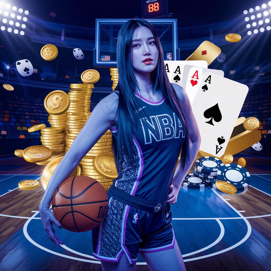 RTP MADAME DESTINY MEGAWAYS TANPA VERIFIKASI | Situs Slot Gacor Terbaru Hari Ini  Slot88 Deposit via QRIS dengan Proses Kilat