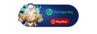 Togel Online