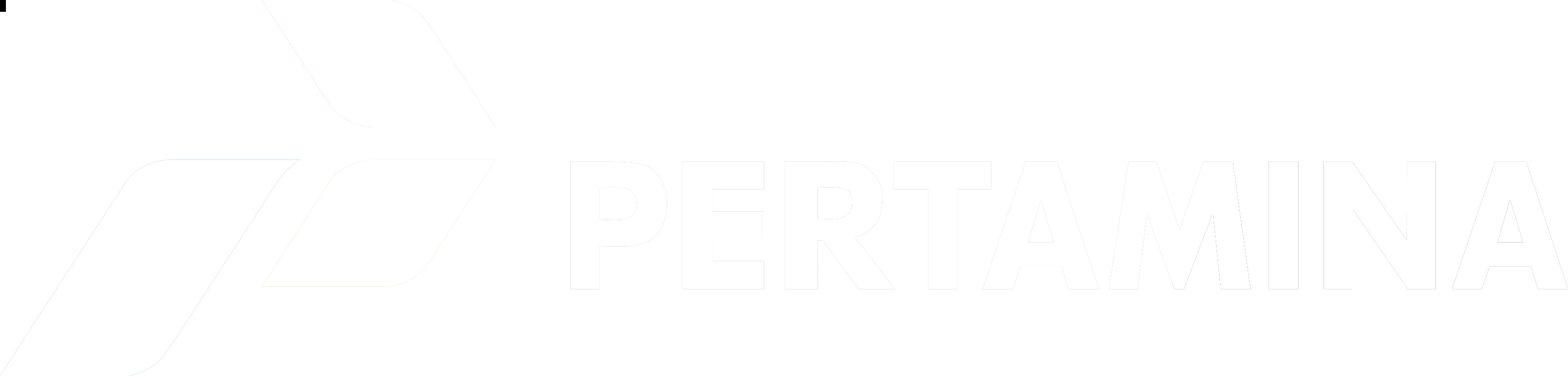 pertamina