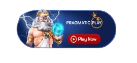 Slot Gacor