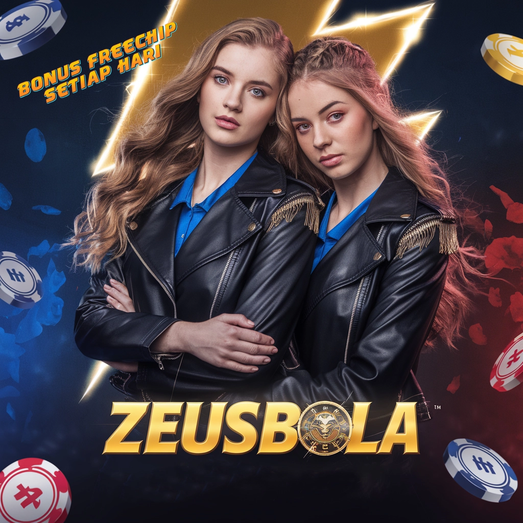 Situs Slot Gacor