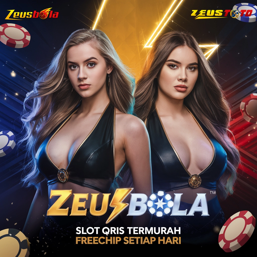 Situs Slot Gacor