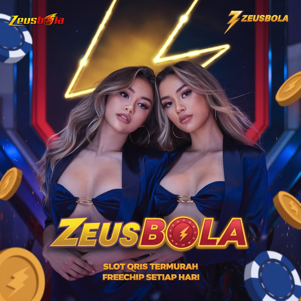 Situs Slot Gacor