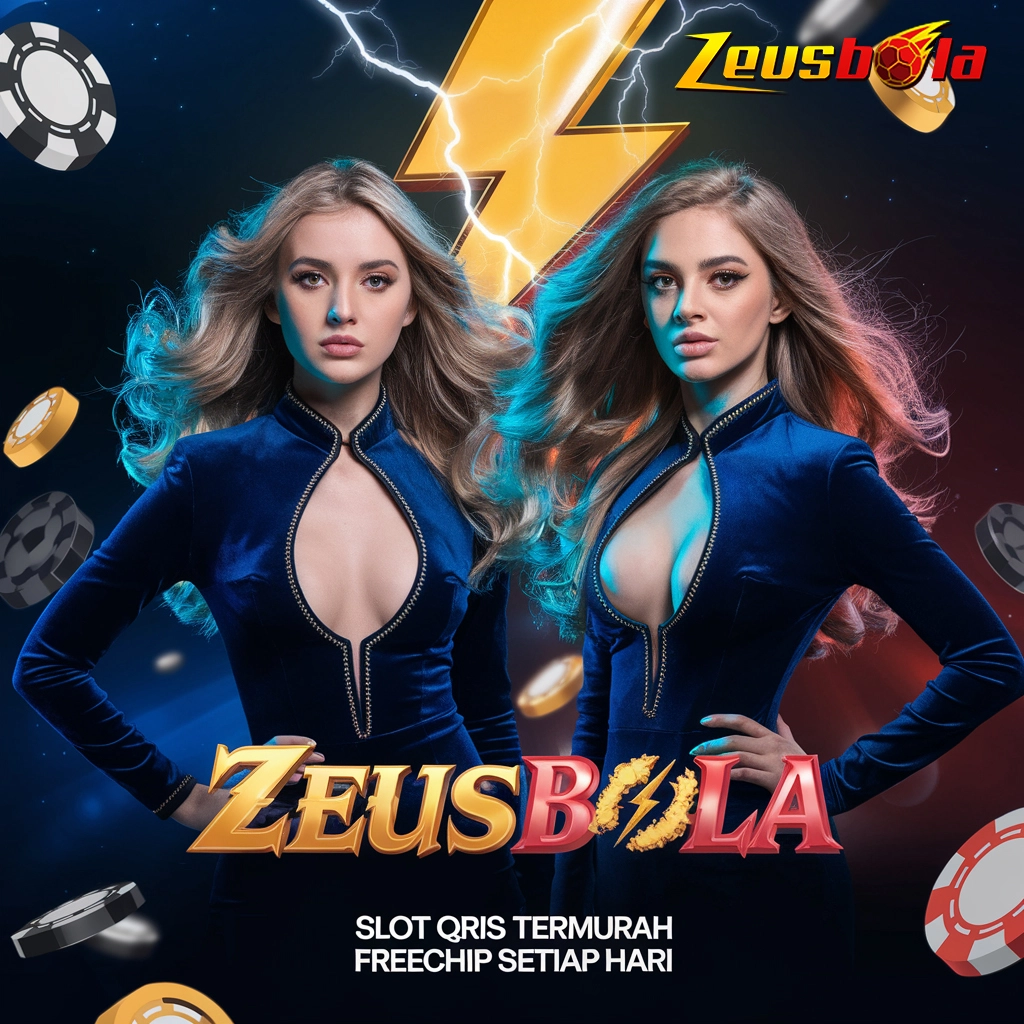 Situs Slot Gacor